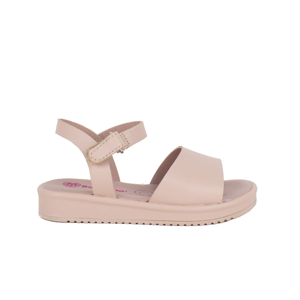 Sandalias malu hot sale confort