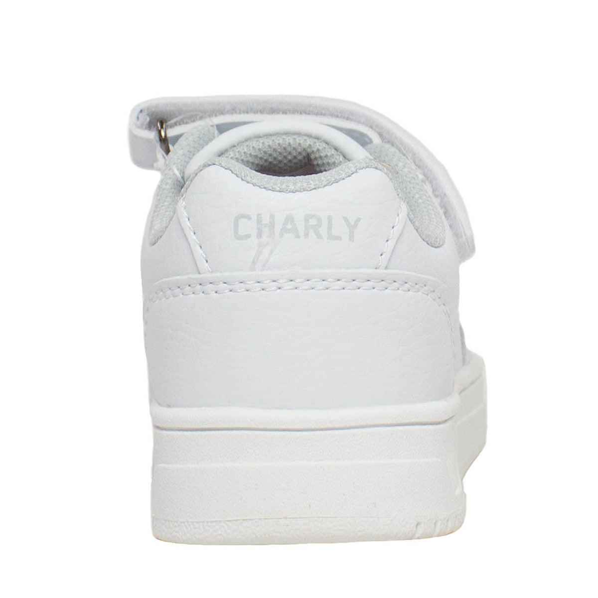 Tenis Calzado de Niño Charly 98661-A(15.0-17.5) (15.0 -17.5)