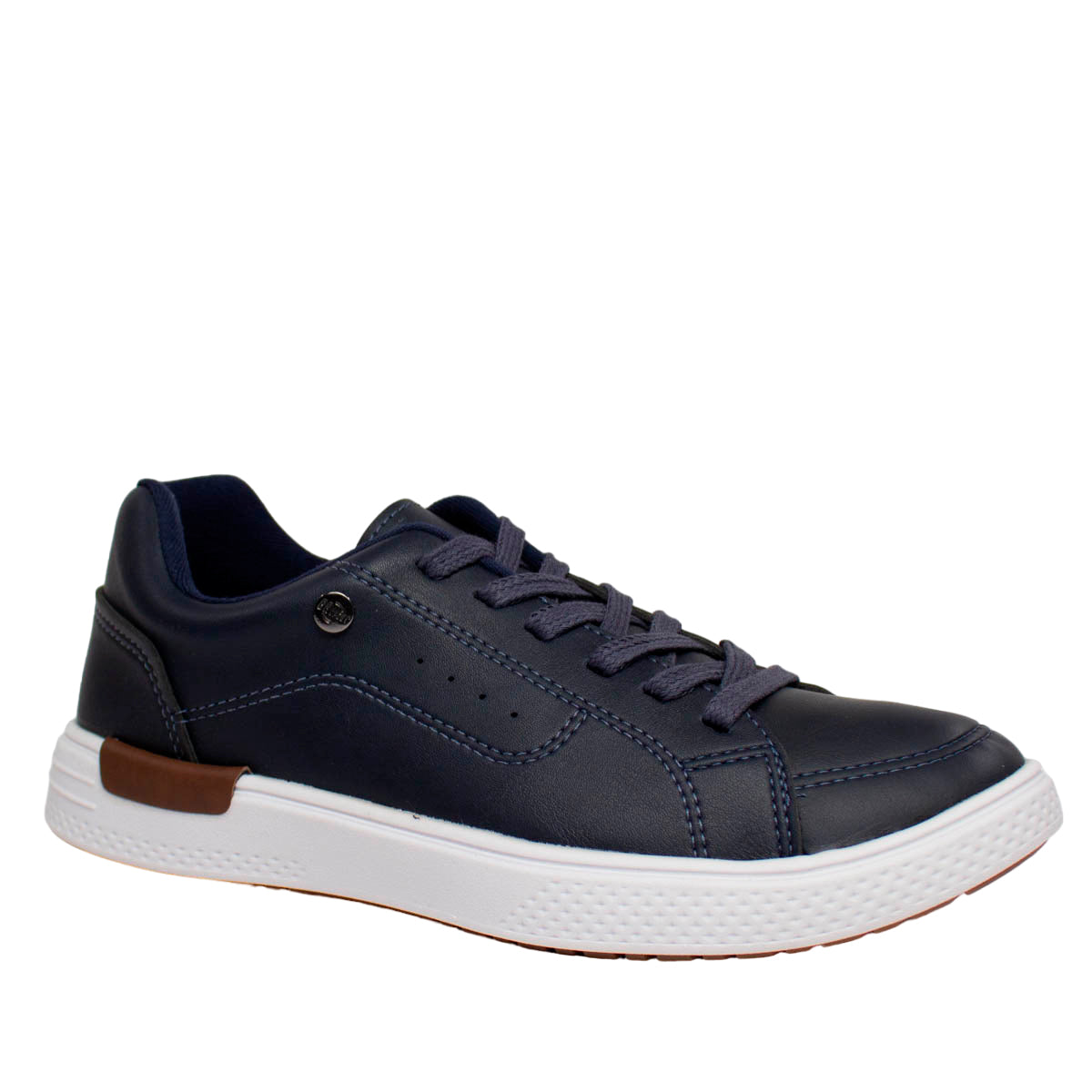 Casual Calzado Caballero Brsport 2270.109