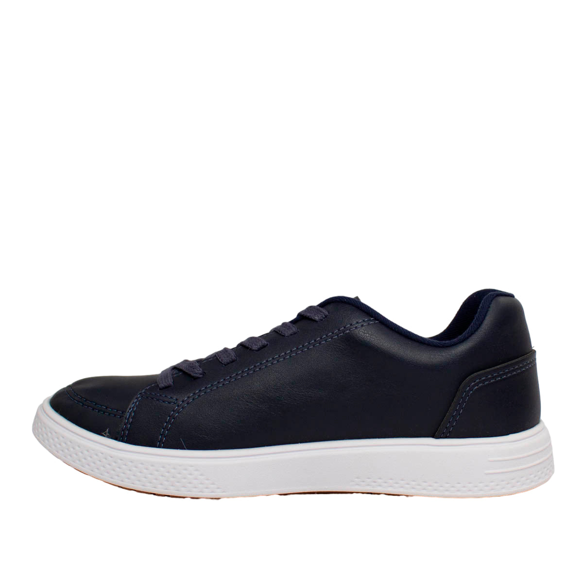 Casual Calzado Caballero Brsport 2270.109