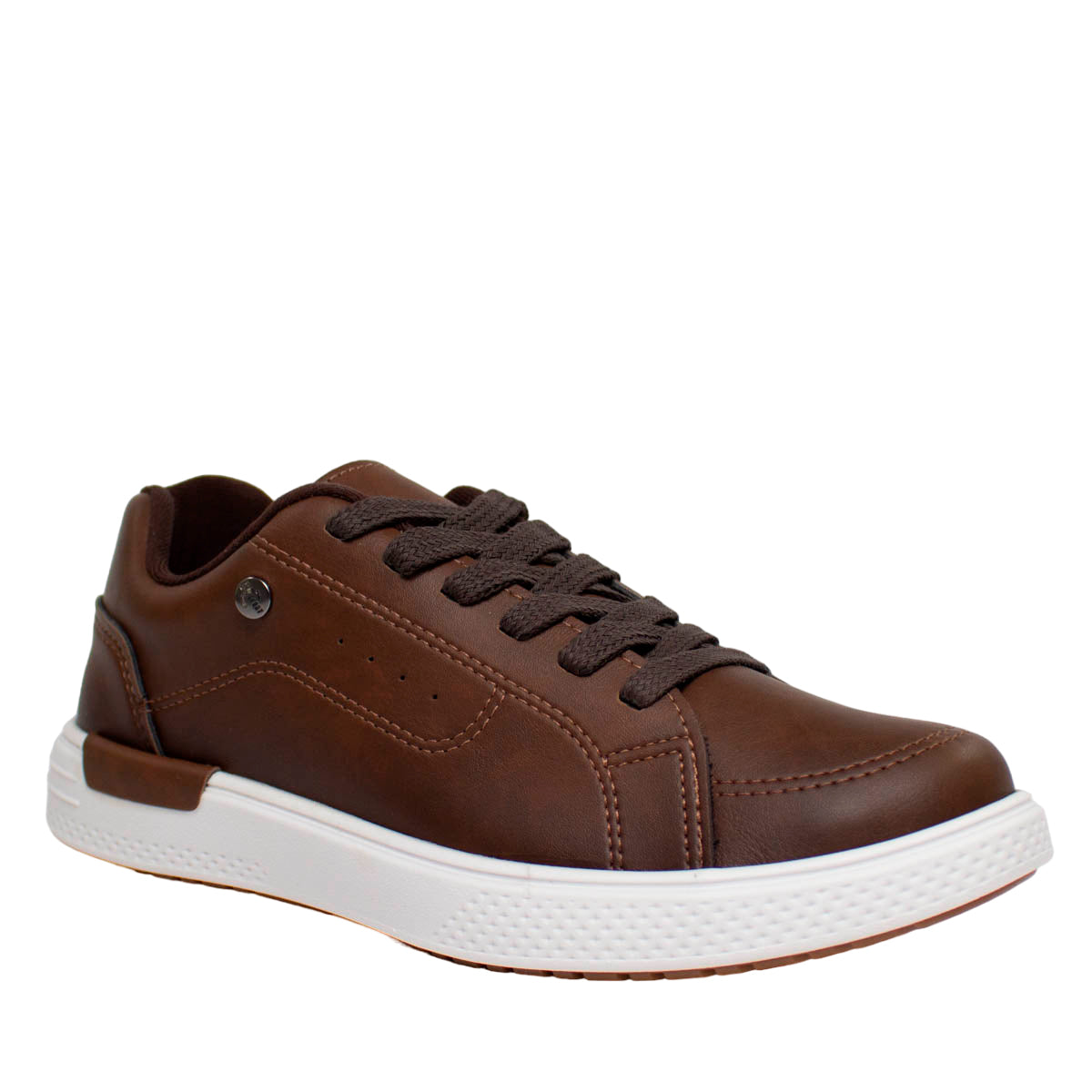 Casual Calzado Caballero Brsport 2270.109