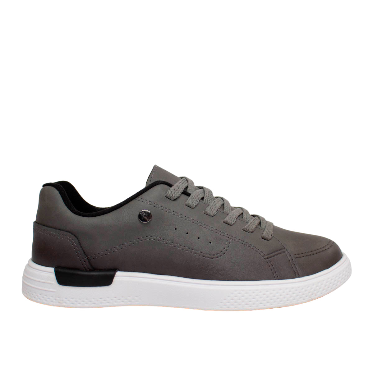 Casual Calzado Caballero Brsport 2270.109