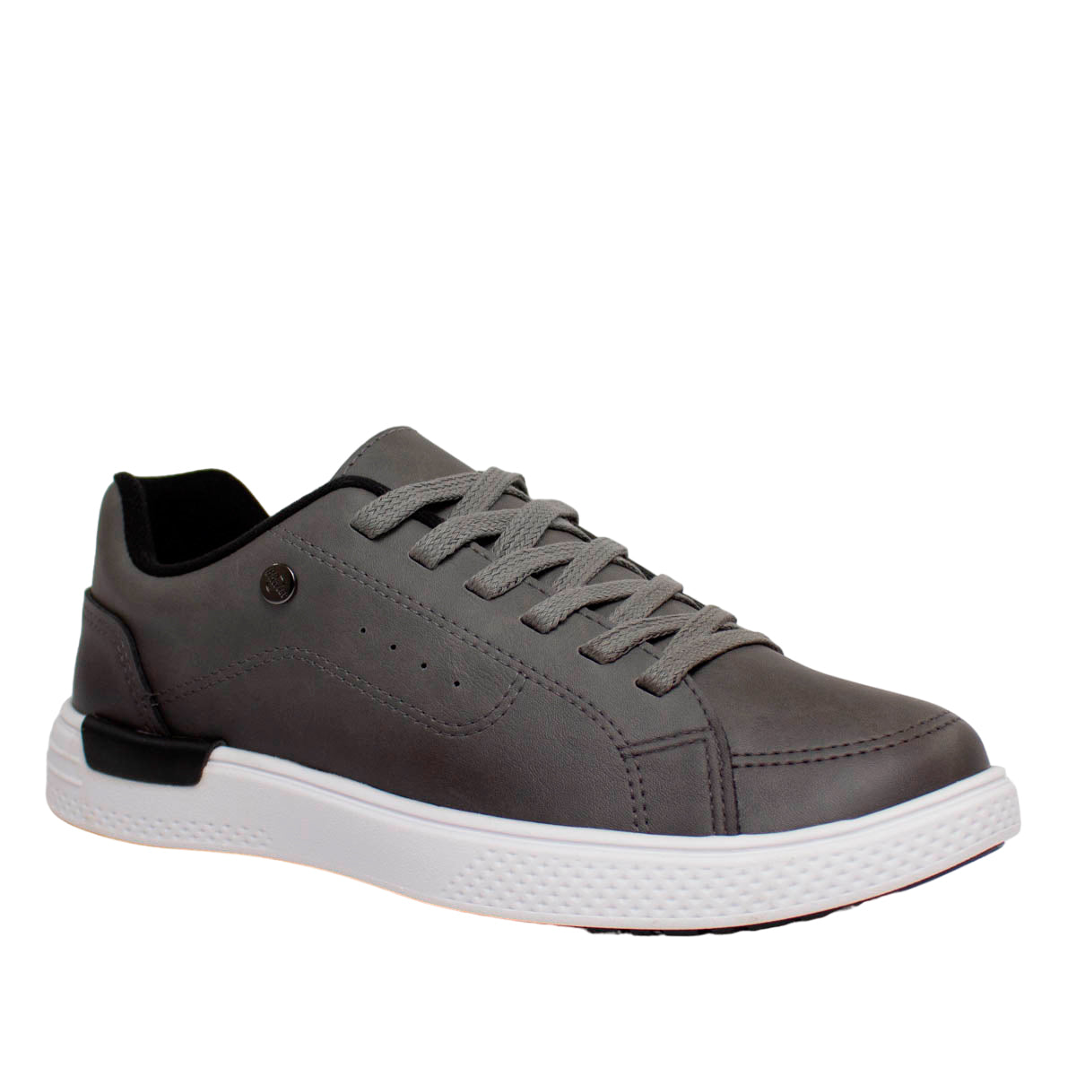 Casual Calzado Caballero Brsport 2270.109