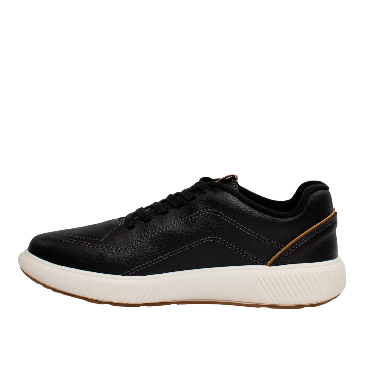 Casual Calzado Caballero Brsport 2276.206