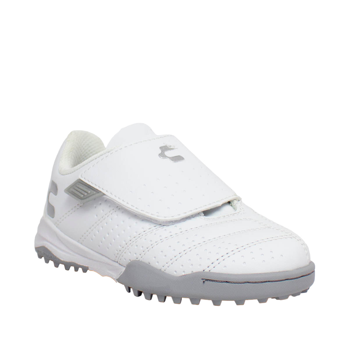 Tenis Calzado de Niño Charly 98865-B(15.0-17.5) (15.0 -17.5)