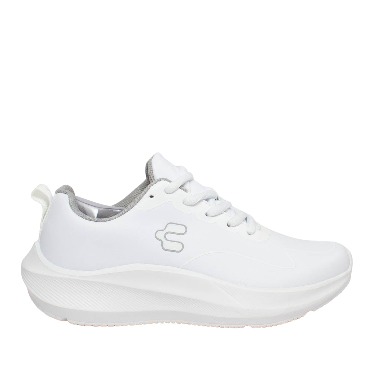 Tenis Calzado Caballero Charly 87229-D