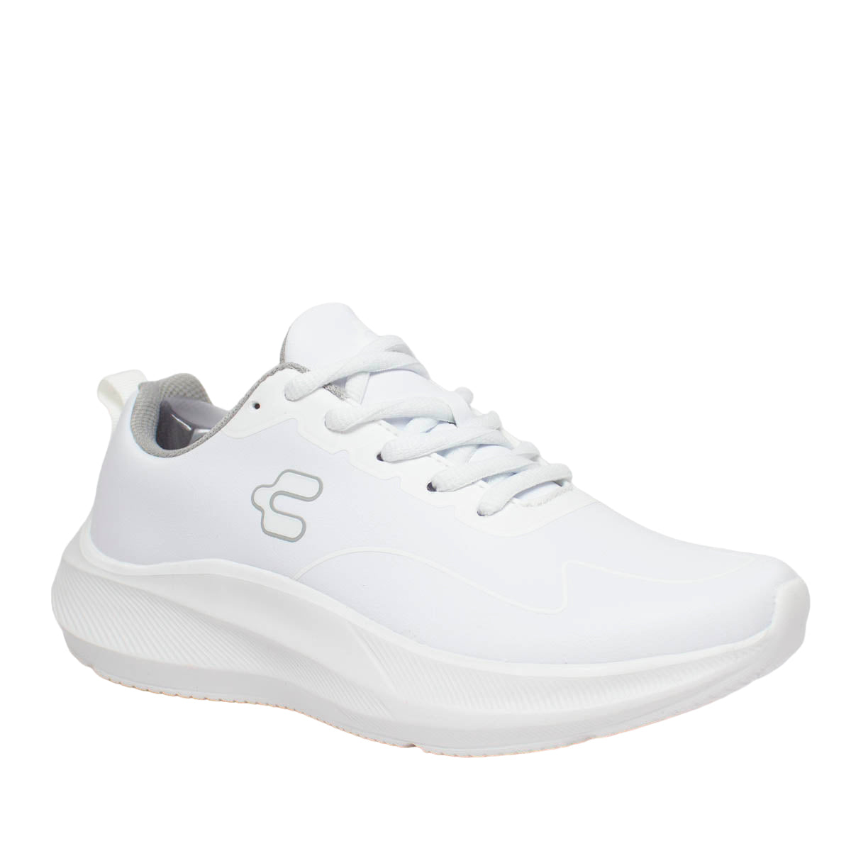 Tenis Calzado Caballero Charly 87229-D