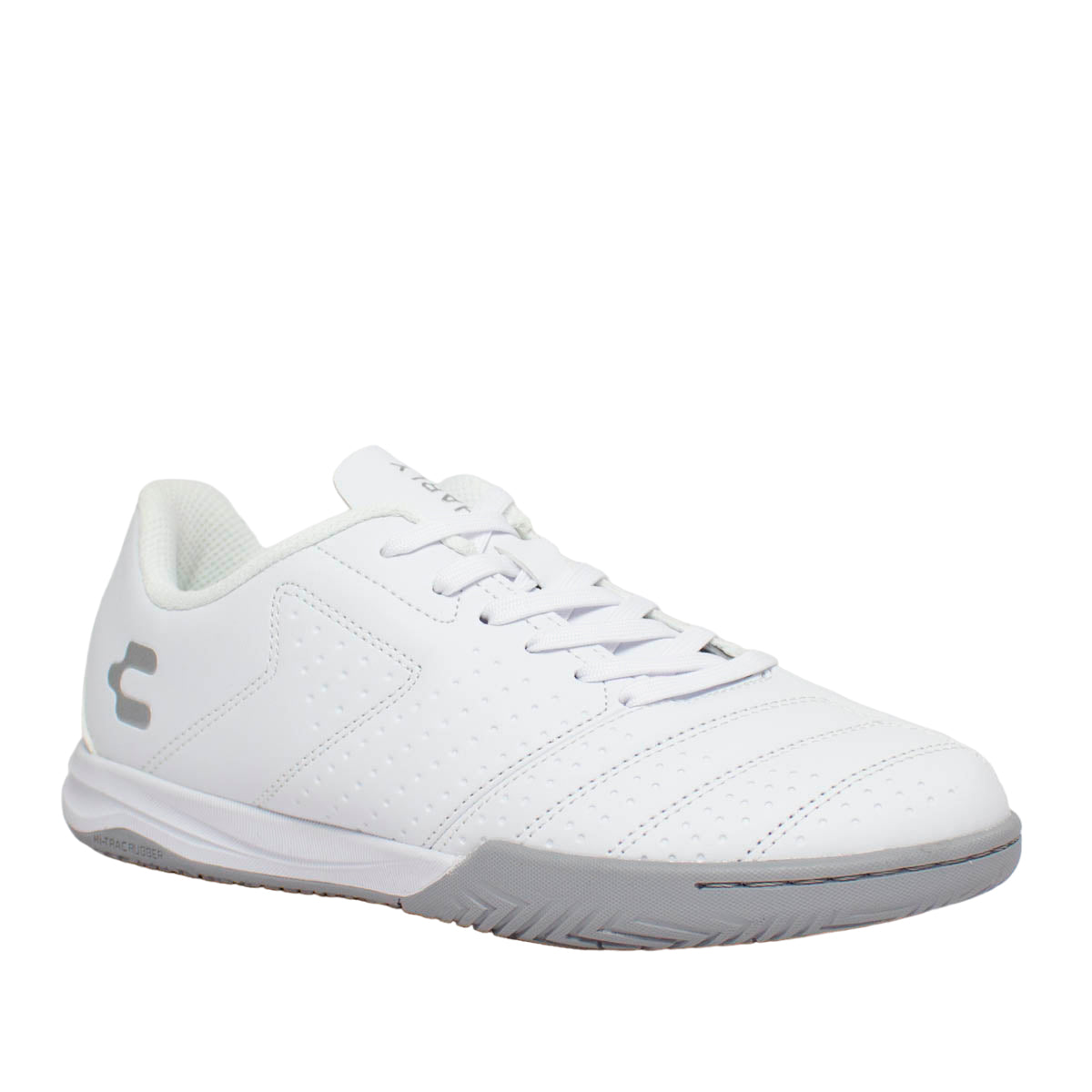 Tenis Calzado Caballero Charly 86879-D