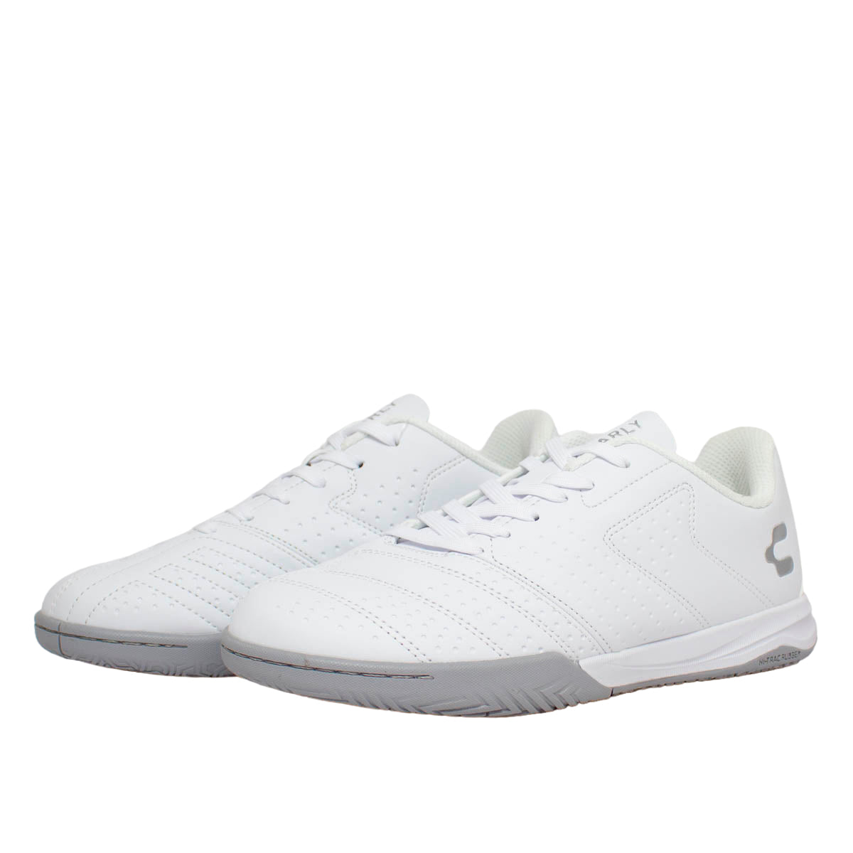 Tenis Calzado Caballero Charly 86879-D