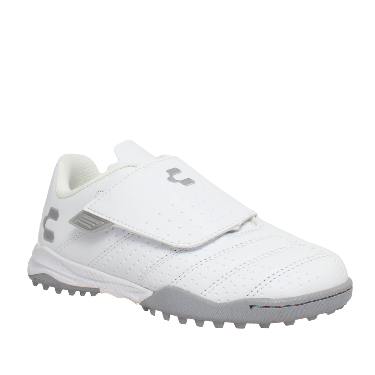 Tenis Calzado de Niño Charly 98865-C(18.0-21.5) (18.0 -21.5)