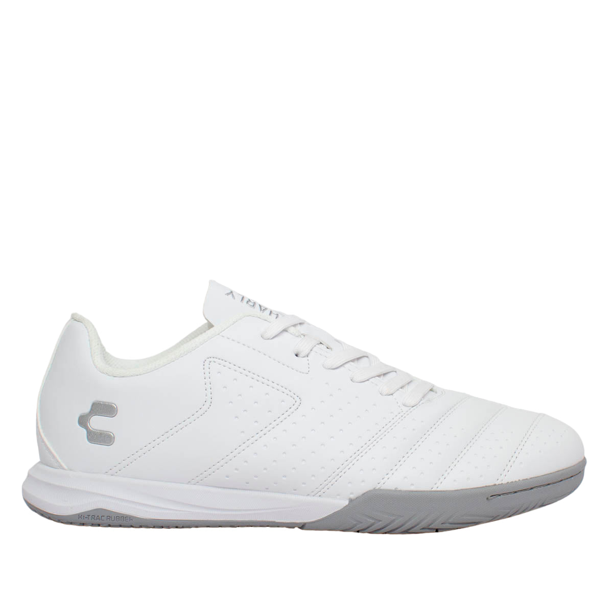 Tenis Calzado Caballero Charly 86879-E