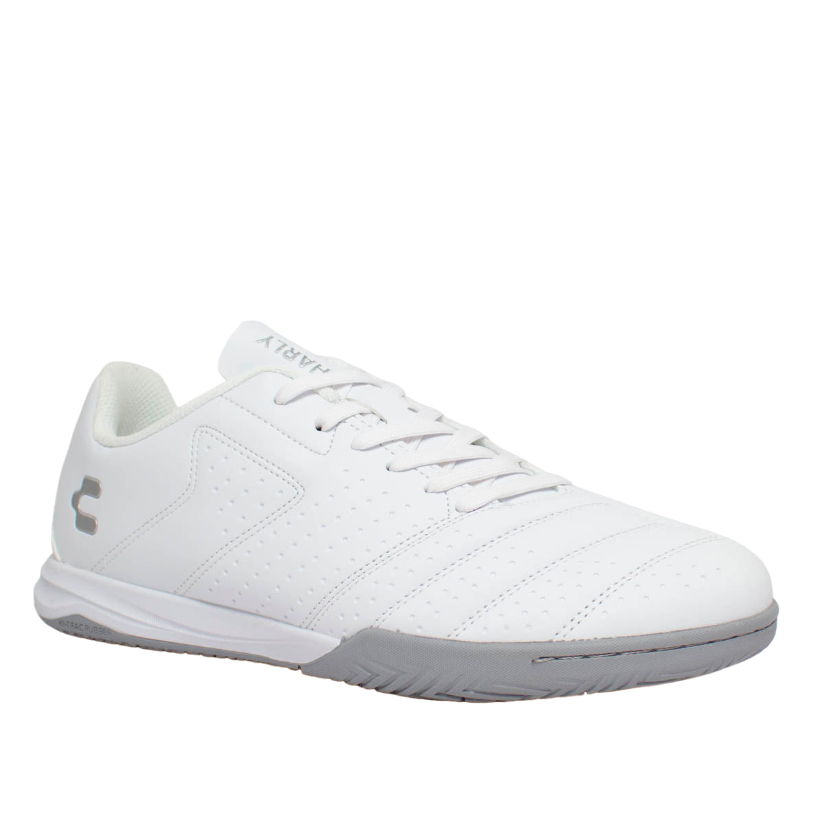 Tenis Calzado Caballero Charly 86879-E