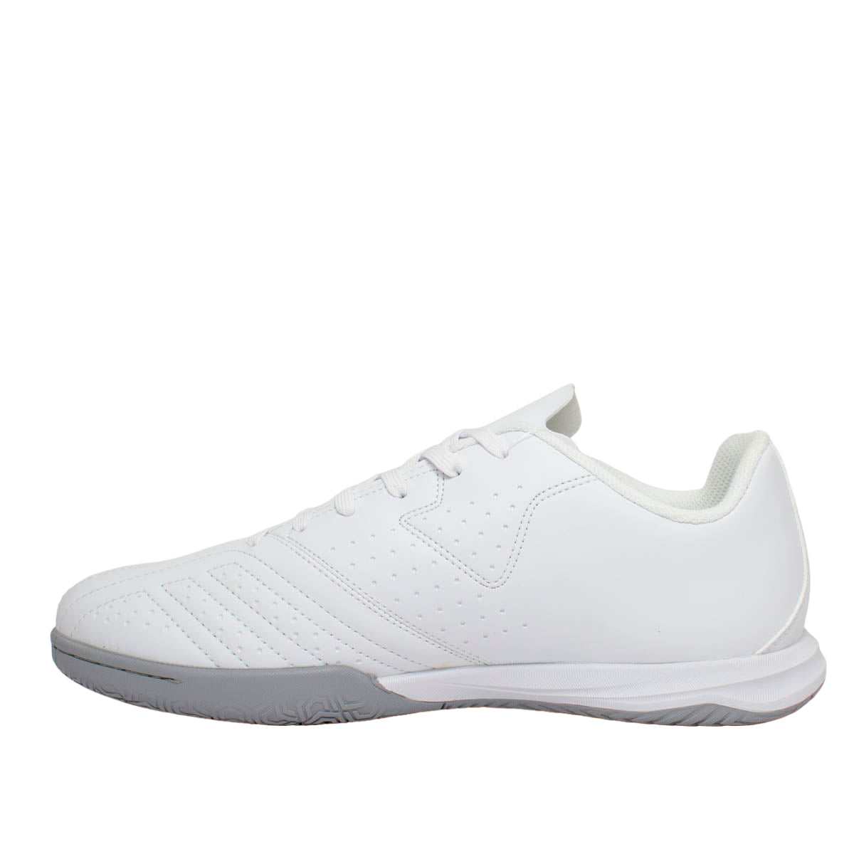 Tenis Calzado Caballero Charly 86879-E