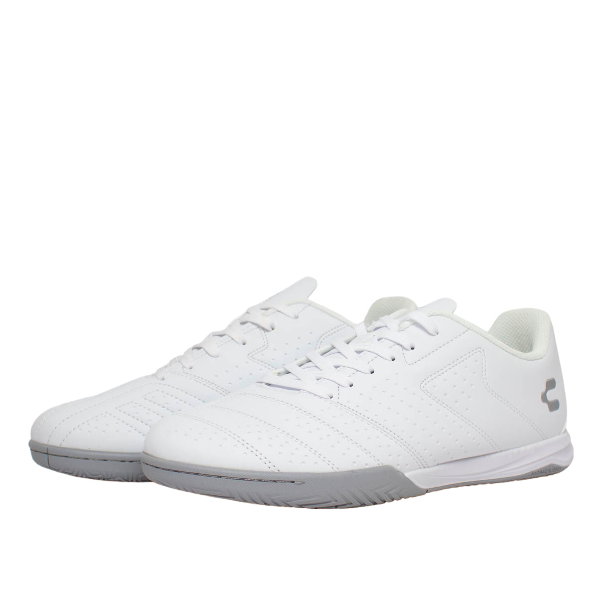 Tenis Calzado Caballero Charly 86879-E