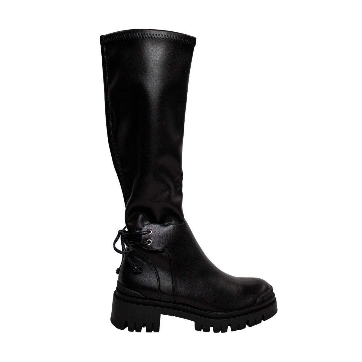 Botas Calzado Dama Efe 23198-07