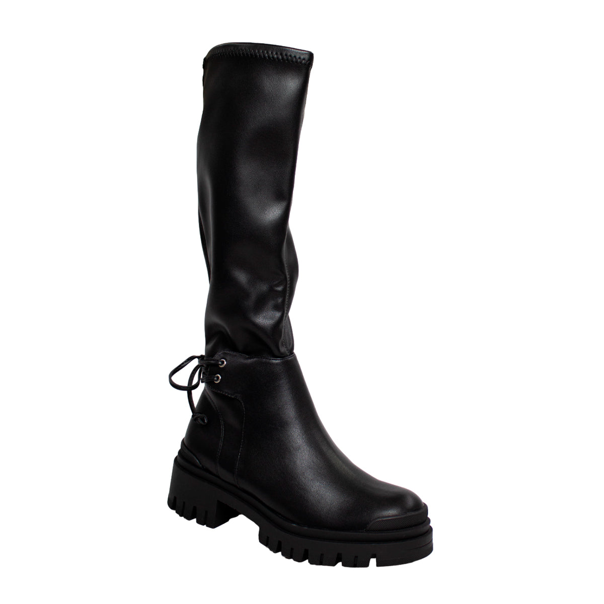 Botas Calzado Dama Efe 23198-07