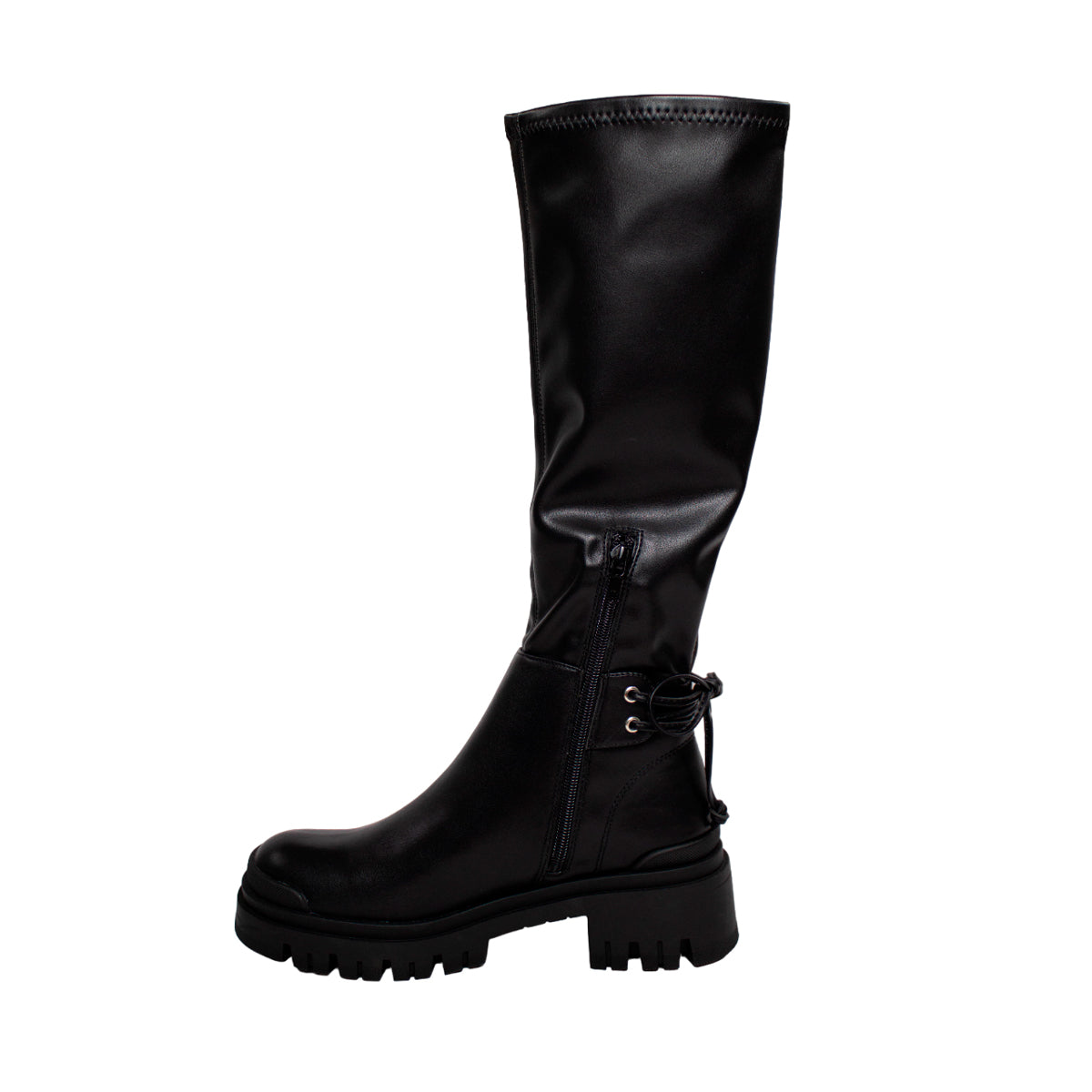 Botas Calzado Dama Efe 23198-07