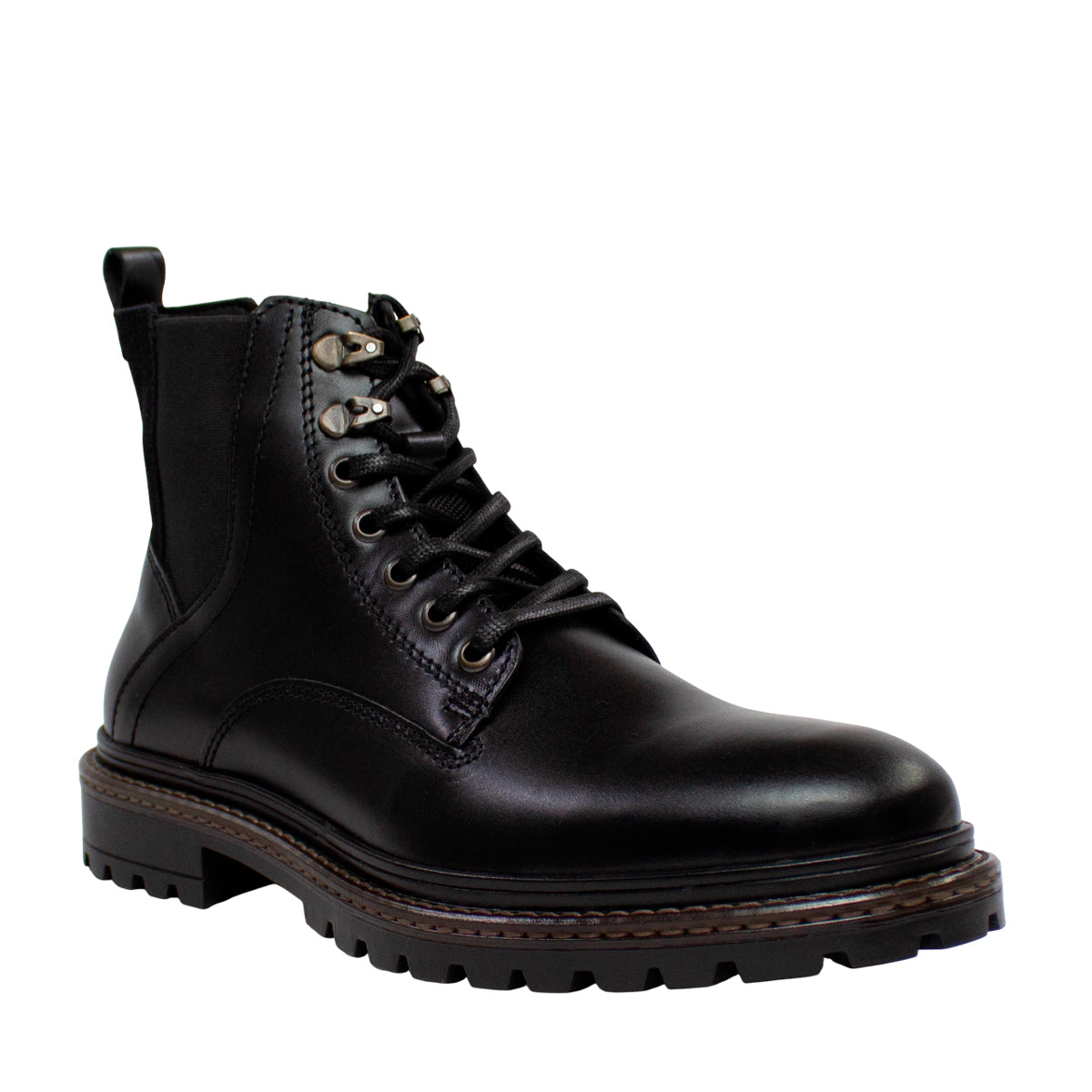 Botas Calzado Caballero Mariscal 8350