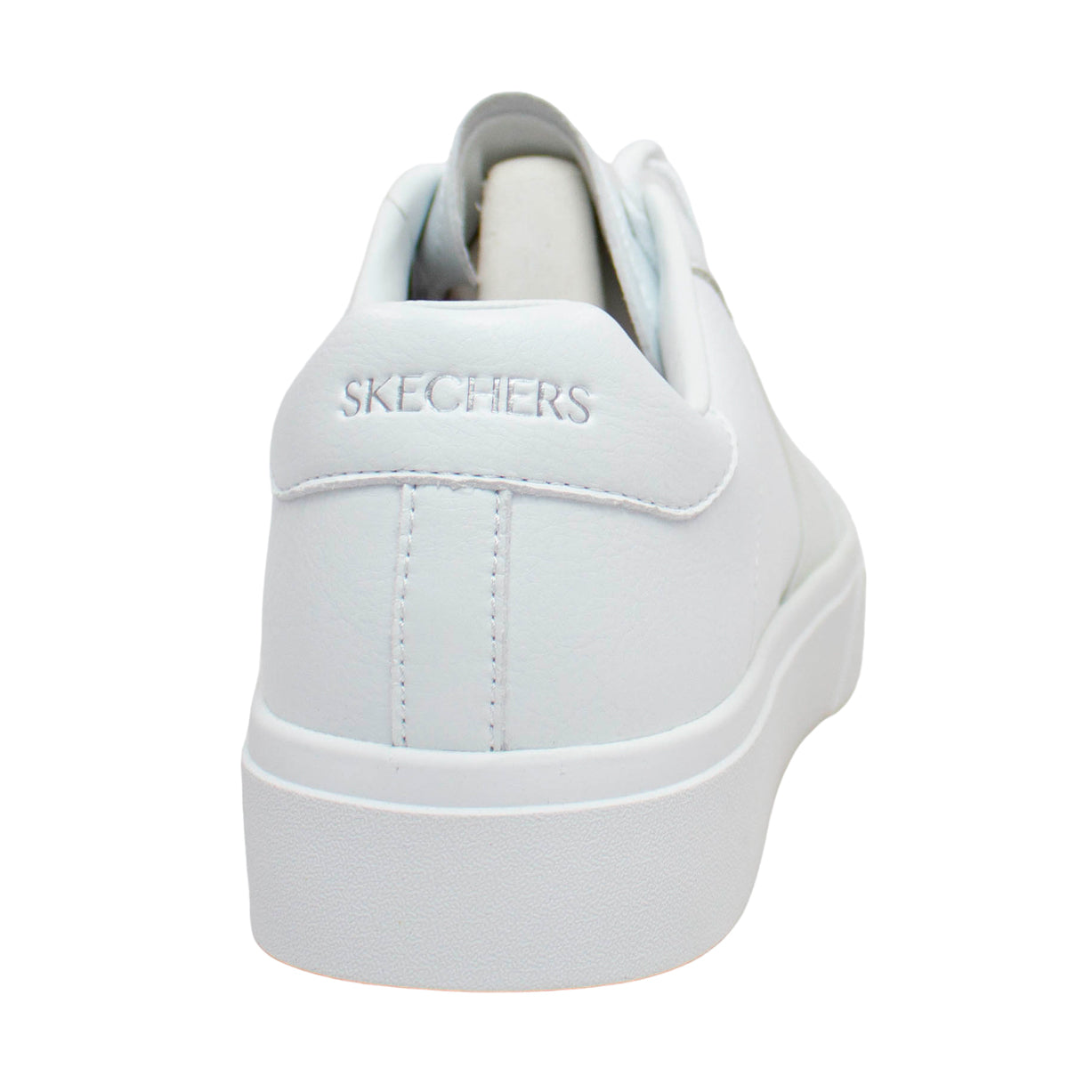 Tenis Calzado Caballero Skechers 232865