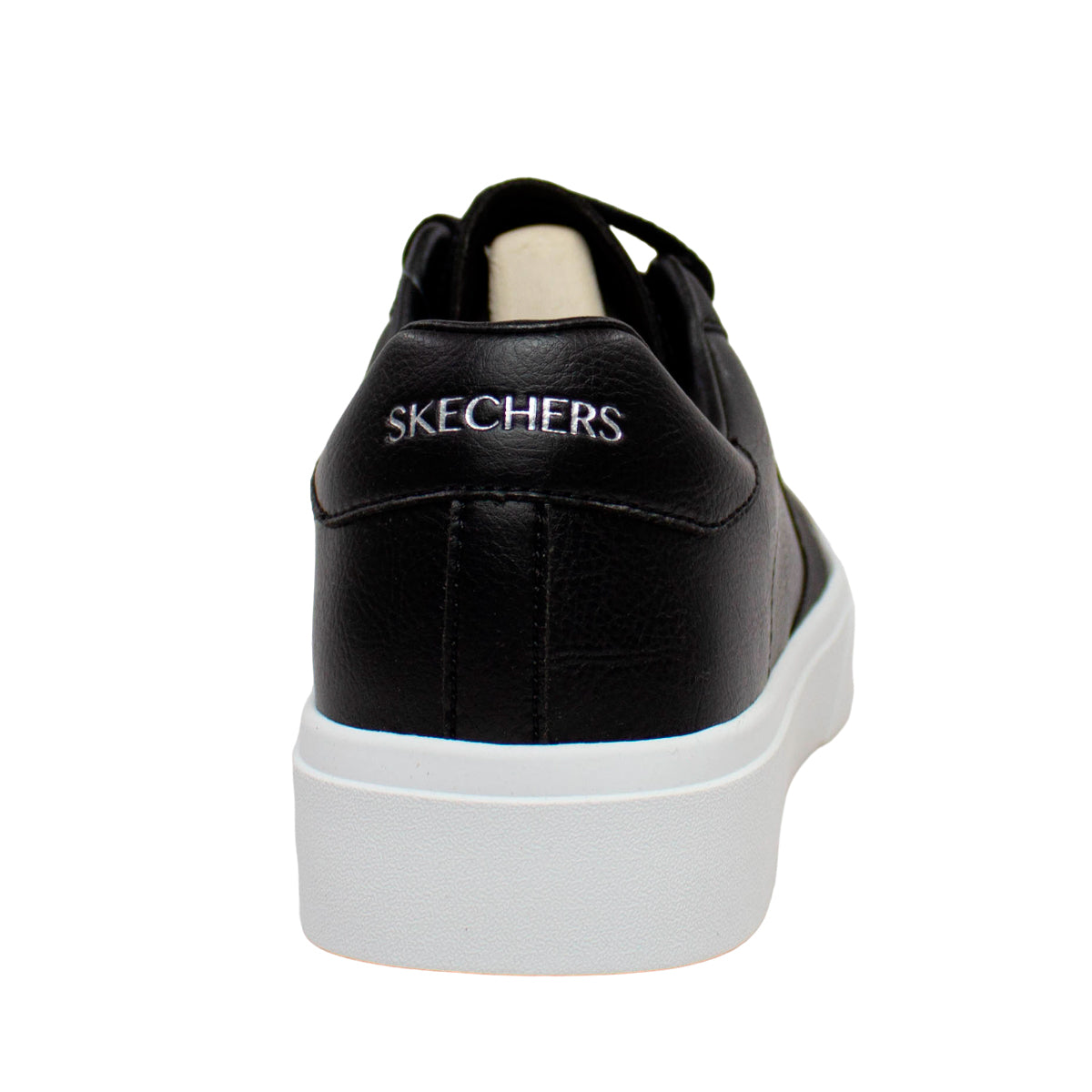 Tenis Calzado Caballero Skechers 232865