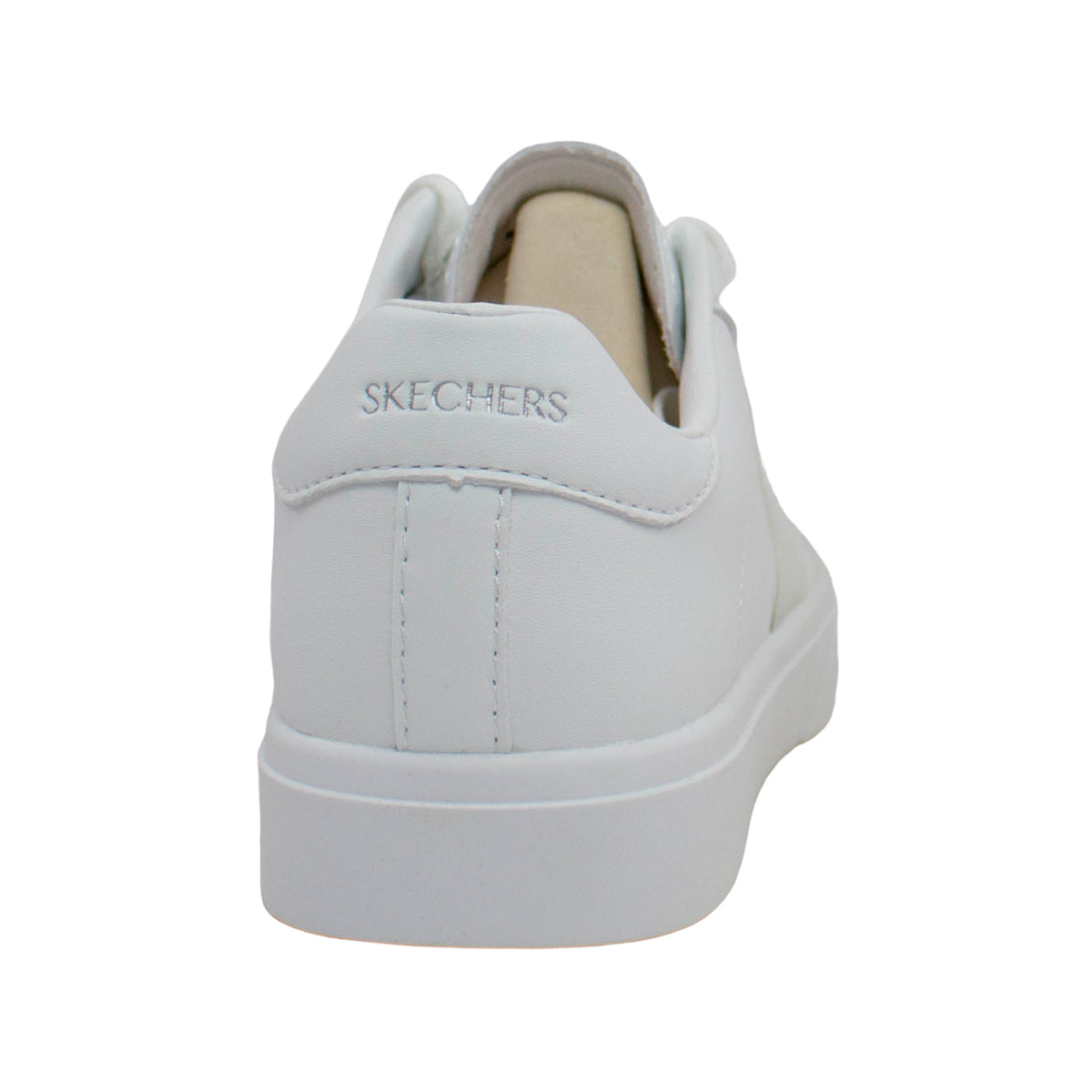 Tenis Calzado Dama Skechers 185000