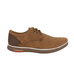 Casual Calzado Caballero Luis Darilo 6095-E – Zapaterias Gonpard