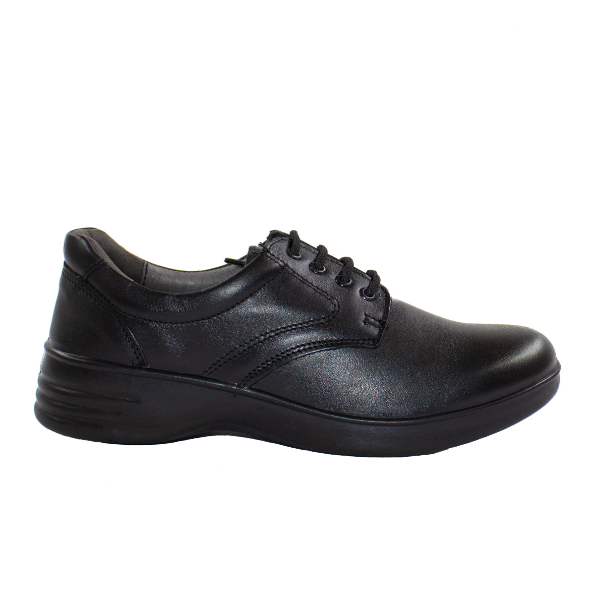 Zapato Calzado Niño Rokino 3286-D – Zapaterias Gonpard